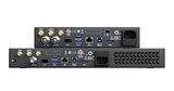 UPO6000LP系列 数字示波器 图2