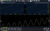 MSO3000HD系列 数字示波器 图3