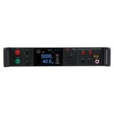 UT5400系列 安规综合分析仪 图1