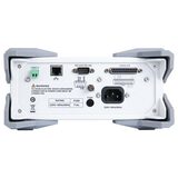 UT5583系列 绝缘电阻测试仪 图2