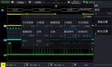 UPO7000N系列 数字示波器 图5