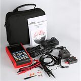 UTD1000L系列 数字示波器 图6