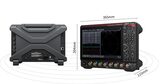 UPO6000HD系列 数字示波器 图2