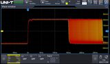 MSO1000HD系列 数字示波器 图4