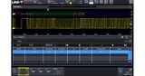 MSO6000HDP系列 数字示波器 图8