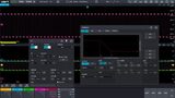 MSO7000X系列 数字示波器 图7