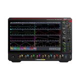 MSO7000HD系列 数字示波器 图1