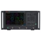 VNA4000系列 矢量网络分析仪 图1