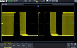 MSO3000X系列 数字示波器 图3