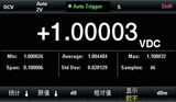 UT805A+系列 数字万用表 图5