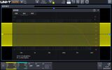 MSO3000X系列 数字示波器 图6