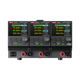 UDP5000 多通道系列 直流开关电源 图1