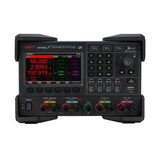 UDP4303S系列 直流线性电源 图1
