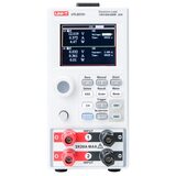 UTL8200+系列 直流电子负载 图1