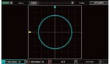UTD7000C系列 数字示波器 图5