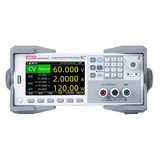 UDP69000系列 直流开关电源 图1