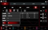 UTG4000X系列 函数信号发生器 图7