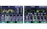 UDP6720系列 直流开关电源 图2