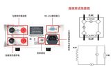 UTE9000系列 数字功率计 图3