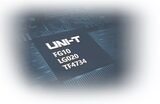 MSO8000HD系列 数字示波器 图2