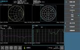UTS3000A系列 频谱/信号分析仪 图6