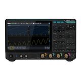 MSO3000HD系列 数字示波器 图1