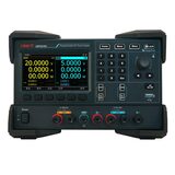 UDP2216S系列 直流线性电源 图1