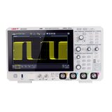 MSO2000X系列 数字示波器 图1