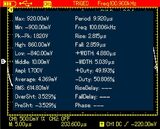 UTD1000L系列 数字示波器 图2
