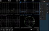VNA3000系列 矢量网络分析仪 图3