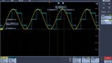 UDP2216S系列 直流线性电源 图4
