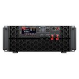 UTL8500X+系列 直流电子负载 图1