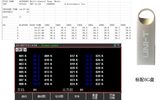 UT3200+系列 多路温度测试仪 图7