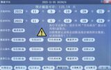 UT3300+系列 数据记录仪 图7