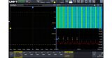 UPO6000HD系列 数字示波器 图4
