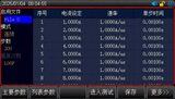 UTL8500X+系列 直流电子负载 图7