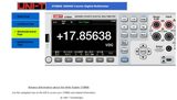 UT8806A系列 数字万用表 图7