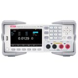 UT3515-Sx系列 直流电阻测试仪 图1