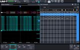 MSO1000HD系列 数字示波器 图6