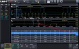 MSO5000HD系列 数字示波器 图8