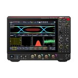 MSO6000HDP系列 数字示波器 图1
