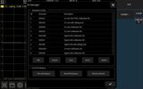 VNA3000系列 矢量网络分析仪 图5