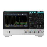 UPO1000HD系列 数字示波器 图1