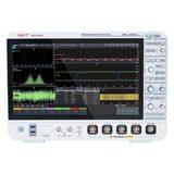 MSO7000X系列 数字示波器 图1