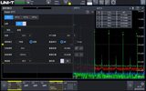 MSO3000X系列 数字示波器 图7