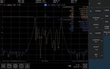 VNA3000系列 矢量网络分析仪 图7
