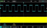 UTD2000CEX+系列 数字示波器 图7