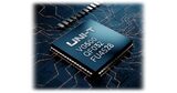 MSO7000HD系列 数字示波器 图3