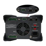 UDP4303S系列 直流线性电源 图3
