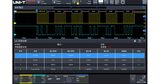 MSO6000HDP系列 数字示波器 图7